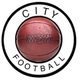 CITY FOOTBALL