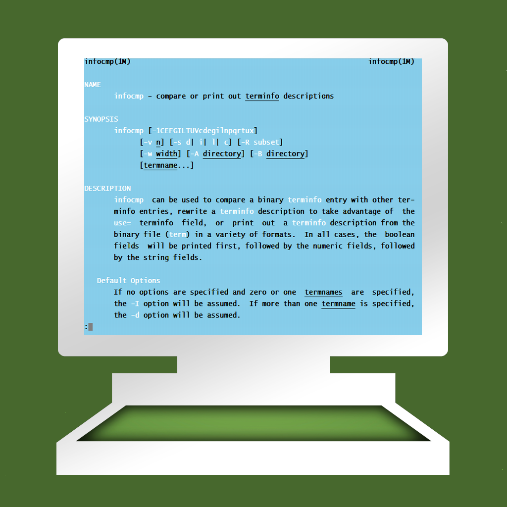 Telnet Lite | Soporte para Terminal VT220, SSH2 y Escáner Industrial