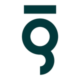 Appgrade by ServicesApp - App Icon