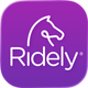 Ridely - Horse Riding