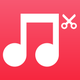 Audio Editor | MP3 Converter