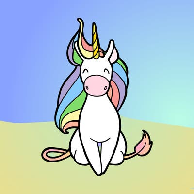 unicorns_03