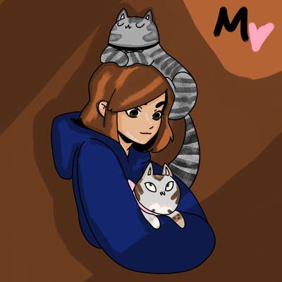 animals_28