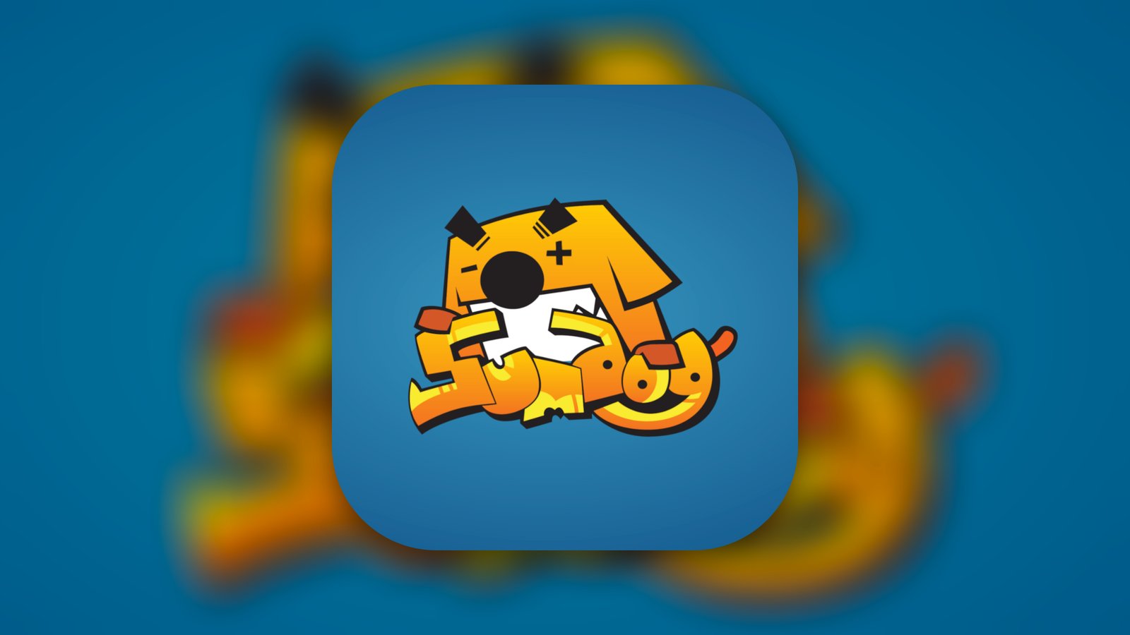 Sumdog - Education App | MWM