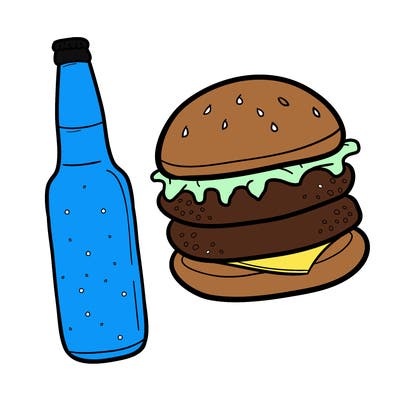 food_04