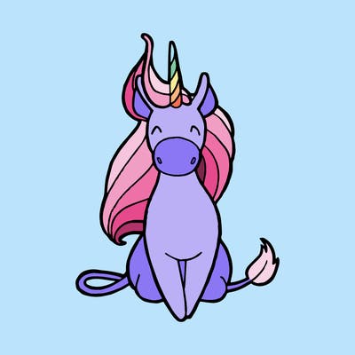 unicorns_03