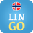 Learn Norwegian - LinGo Play