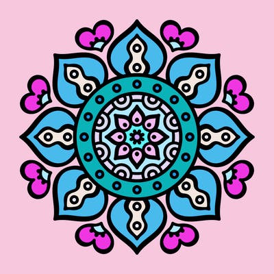 mandala_12