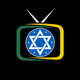 TV Judaica