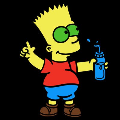 bart