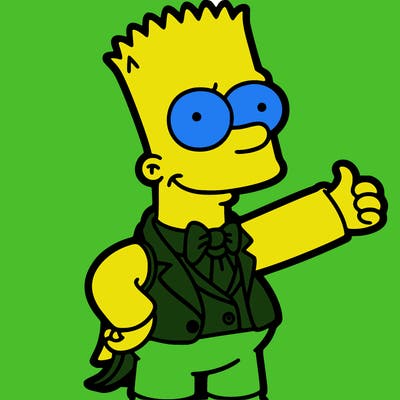 simpson