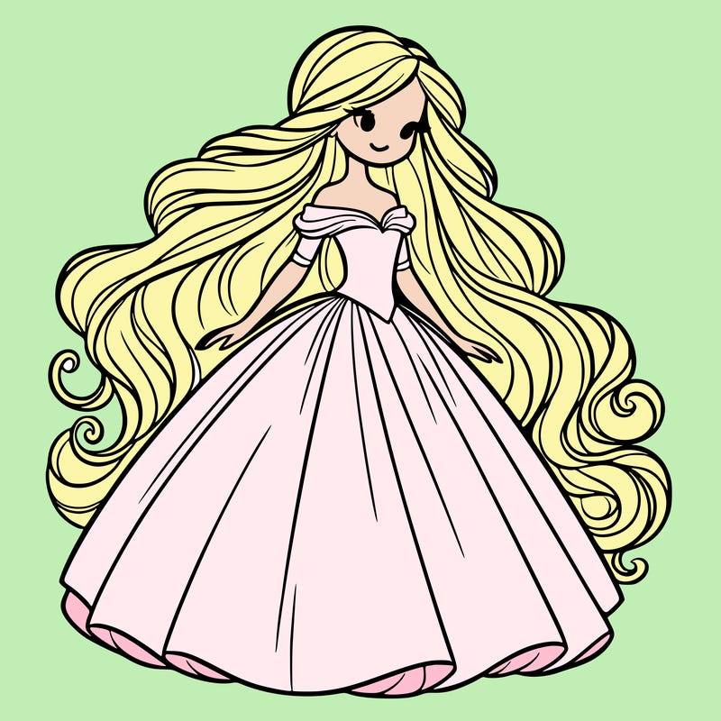 glinda from wicked