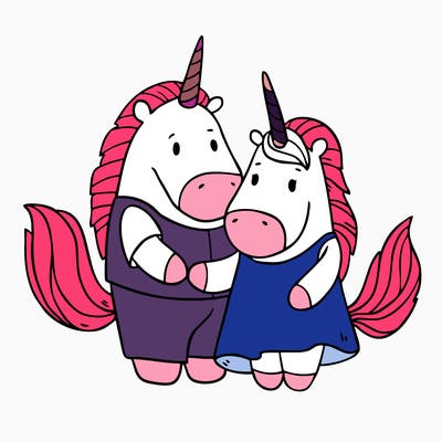 unicorns_10