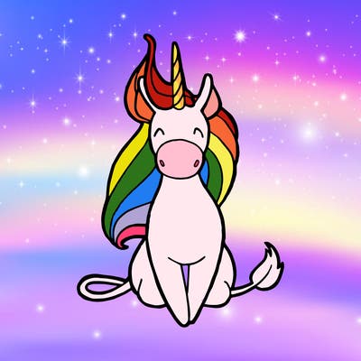 unicorns_03