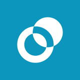 MindForest: Mental Health AI