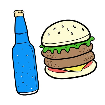 food_04