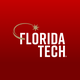 Florida Tech Hub