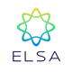 ELSA Speak - English Learning