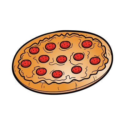 food_01