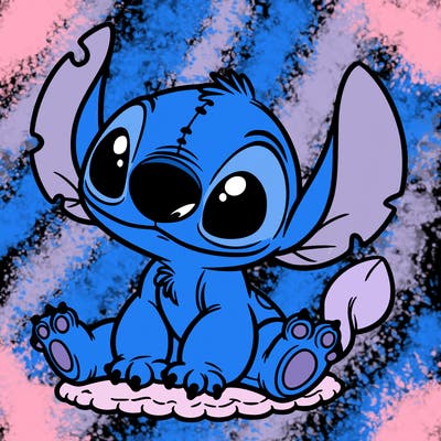 stich
