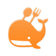 Capichi - Delivery & Booking