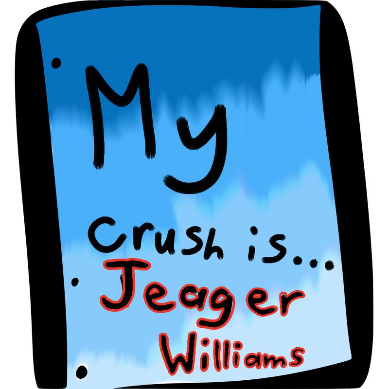 blank white page with nothing drawn on it