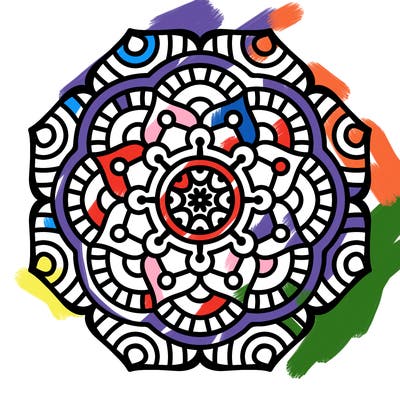 mandala_11
