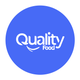 Quality Food