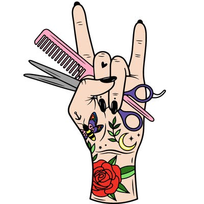 tattoos_37
