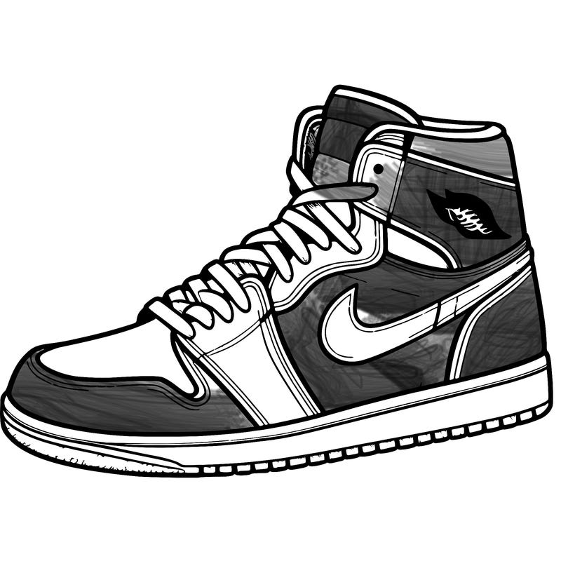 jordan 1