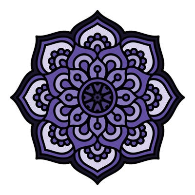 mandala_09
