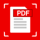 PDF Scanner AI Note text files