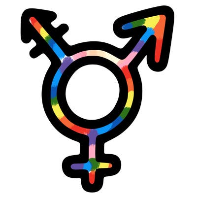 transgender