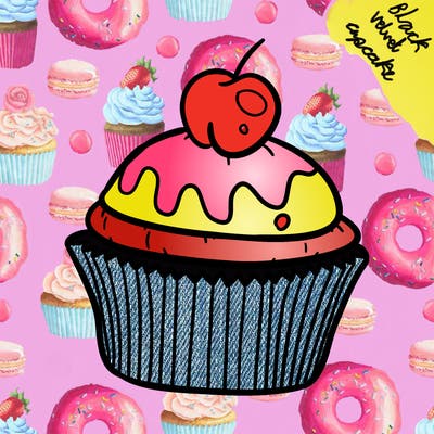 food_03