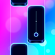 Beat Piano Dance:music game