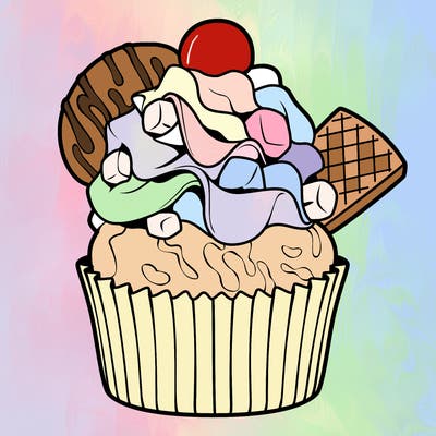 food_23