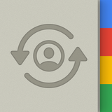 Contacts Backup and Transfer⁺