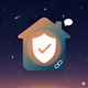 Homesafe: Home Security Camera