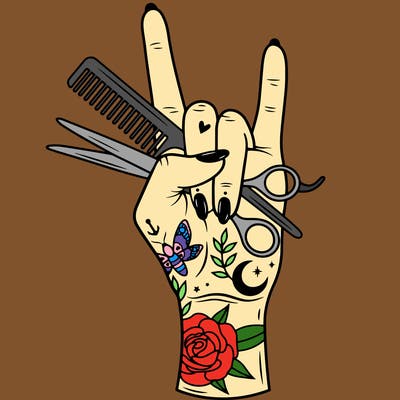 tattoos_37