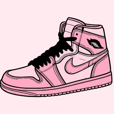 jordan 1