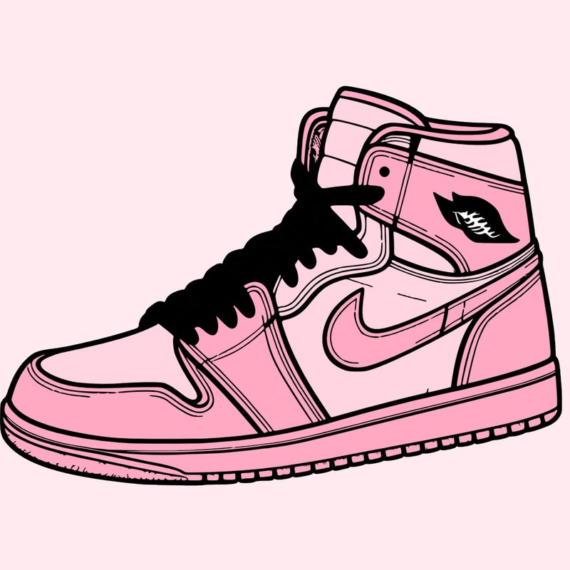 jordan 1