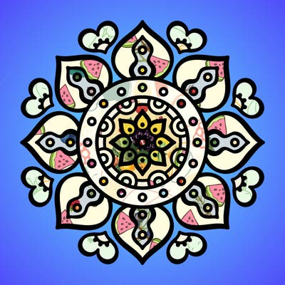 mandala_12