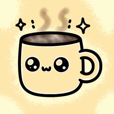 cup
