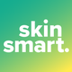 Skin Smart: Smart Beauty
