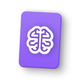 BrainDeck: AI Flashcards