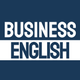 Business English: Learn & Read