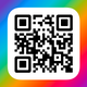 QR-Code Generator & QR Maker