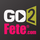 Go2Fete