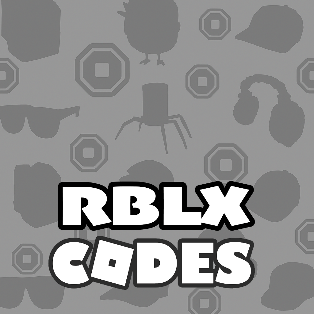 Codici Rbx per RBLX | Sblocca Robux gratuiti e equipaggiamento raro