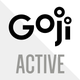 Goji Active